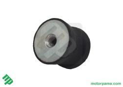 supporto motore superiore Can-am (1)